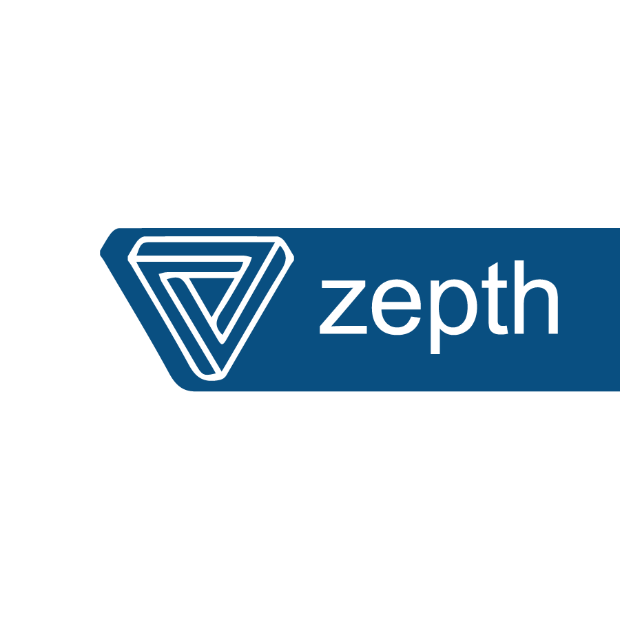 Zepth